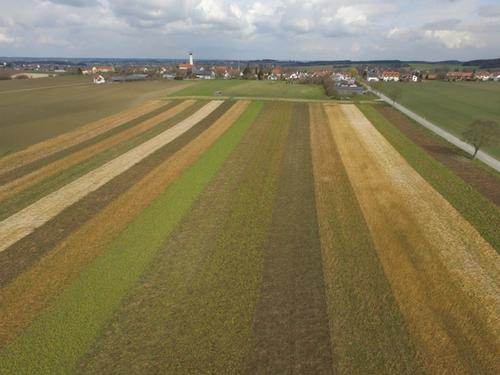 / © Max Stadler - AELF Pfaffenhofen