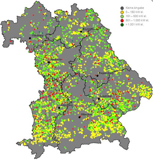LfL / © http://www.lfl.bayern.de/iba/energie/031607/index.php LfL