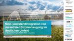 / © Dr. Michael Metzger (Siemens AG)
