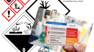 berarbeitete Fachinformation